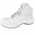 abeba-5012857-food-trax-high-safety-shoes-metal-free-white-s3-esd.jpg